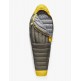 Spark Ultralight -1